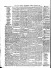 Ulster General Advertiser, Herald of Business and General Information Saturday 21 August 1858 Page 4