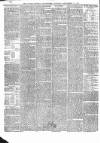Ulster General Advertiser, Herald of Business and General Information Saturday 11 September 1858 Page 2