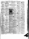 Ulster General Advertiser, Herald of Business and General Information Saturday 11 September 1858 Page 3