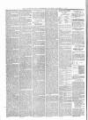 Ulster General Advertiser, Herald of Business and General Information Saturday 02 October 1858 Page 2