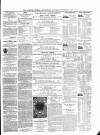 Ulster General Advertiser, Herald of Business and General Information Saturday 02 October 1858 Page 3