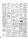 Ulster General Advertiser, Herald of Business and General Information Saturday 13 November 1858 Page 2