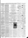 Ulster General Advertiser, Herald of Business and General Information Saturday 13 November 1858 Page 3