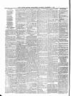 Ulster General Advertiser, Herald of Business and General Information Saturday 04 December 1858 Page 4