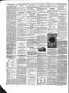 Ulster General Advertiser, Herald of Business and General Information Saturday 11 December 1858 Page 2