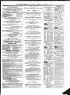 Ulster General Advertiser, Herald of Business and General Information Saturday 11 December 1858 Page 3