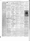 Ulster General Advertiser, Herald of Business and General Information Friday 24 December 1858 Page 2