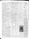 Ulster General Advertiser, Herald of Business and General Information Saturday 01 January 1859 Page 2