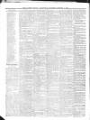Ulster General Advertiser, Herald of Business and General Information Saturday 10 September 1859 Page 4