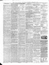 Ulster General Advertiser, Herald of Business and General Information Saturday 29 January 1859 Page 2