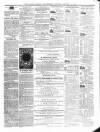 Ulster General Advertiser, Herald of Business and General Information Saturday 29 January 1859 Page 3