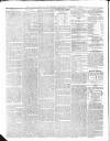 Ulster General Advertiser, Herald of Business and General Information Saturday 05 February 1859 Page 2