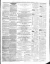 Ulster General Advertiser, Herald of Business and General Information Saturday 05 February 1859 Page 3