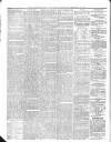 Ulster General Advertiser, Herald of Business and General Information Saturday 19 February 1859 Page 2