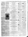 Ulster General Advertiser, Herald of Business and General Information Saturday 19 February 1859 Page 3