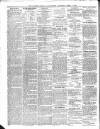 Ulster General Advertiser, Herald of Business and General Information Saturday 02 April 1859 Page 2