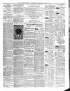 Ulster General Advertiser, Herald of Business and General Information Saturday 02 April 1859 Page 3
