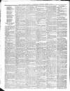 Ulster General Advertiser, Herald of Business and General Information Saturday 02 April 1859 Page 4