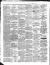 Ulster General Advertiser, Herald of Business and General Information Saturday 23 April 1859 Page 2
