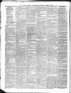 Ulster General Advertiser, Herald of Business and General Information Saturday 23 April 1859 Page 4