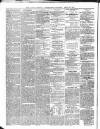 Ulster General Advertiser, Herald of Business and General Information Saturday 30 April 1859 Page 2