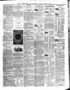 Ulster General Advertiser, Herald of Business and General Information Saturday 30 April 1859 Page 3