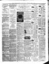 Ulster General Advertiser, Herald of Business and General Information Saturday 07 May 1859 Page 3