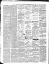 Ulster General Advertiser, Herald of Business and General Information Saturday 14 May 1859 Page 2