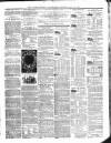Ulster General Advertiser, Herald of Business and General Information Saturday 14 May 1859 Page 3