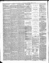 Ulster General Advertiser, Herald of Business and General Information Saturday 21 May 1859 Page 2