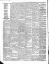 Ulster General Advertiser, Herald of Business and General Information Saturday 21 May 1859 Page 4