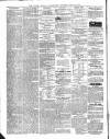 Ulster General Advertiser, Herald of Business and General Information Saturday 28 May 1859 Page 2