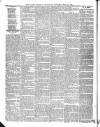 Ulster General Advertiser, Herald of Business and General Information Saturday 28 May 1859 Page 4