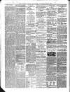 Ulster General Advertiser, Herald of Business and General Information Saturday 04 June 1859 Page 2