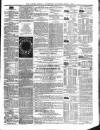 Ulster General Advertiser, Herald of Business and General Information Saturday 04 June 1859 Page 3