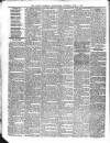 Ulster General Advertiser, Herald of Business and General Information Saturday 04 June 1859 Page 4