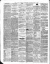 Ulster General Advertiser, Herald of Business and General Information Saturday 11 June 1859 Page 2