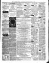 Ulster General Advertiser, Herald of Business and General Information Saturday 11 June 1859 Page 3