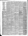Ulster General Advertiser, Herald of Business and General Information Saturday 11 June 1859 Page 4