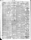 Ulster General Advertiser, Herald of Business and General Information Saturday 02 July 1859 Page 2