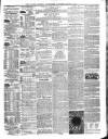 Ulster General Advertiser, Herald of Business and General Information Saturday 02 July 1859 Page 3