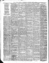 Ulster General Advertiser, Herald of Business and General Information Saturday 02 July 1859 Page 4