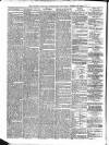 Ulster General Advertiser, Herald of Business and General Information Saturday 13 August 1859 Page 2