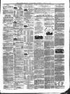 Ulster General Advertiser, Herald of Business and General Information Saturday 13 August 1859 Page 3