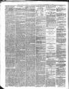 Ulster General Advertiser, Herald of Business and General Information Saturday 17 September 1859 Page 2