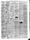 Ulster General Advertiser, Herald of Business and General Information Saturday 01 October 1859 Page 3