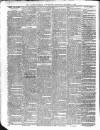 Ulster General Advertiser, Herald of Business and General Information Saturday 01 October 1859 Page 4