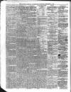 Ulster General Advertiser, Herald of Business and General Information Saturday 08 October 1859 Page 2