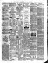 Ulster General Advertiser, Herald of Business and General Information Saturday 08 October 1859 Page 3