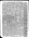 Ulster General Advertiser, Herald of Business and General Information Saturday 08 October 1859 Page 4